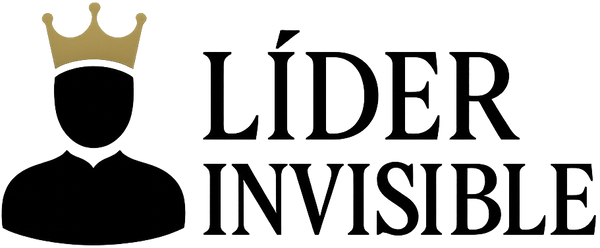LiderInvisible